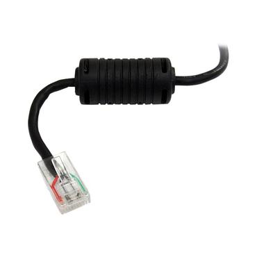 StarTech.com 6 ft Smart UPS Replacement USB Cable AP9827