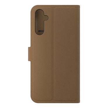 Zagg - vikbart fodral f&ouml;r mobiltelefon