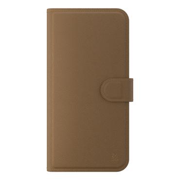 Zagg - vikbart fodral f&ouml;r mobiltelefon