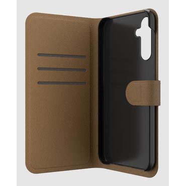 Zagg - vikbart fodral f&ouml;r mobiltelefon