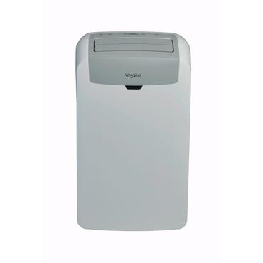 Whirlpool PACW212CO
