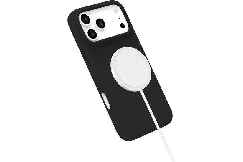 INFINITE (GRS) ROME iPhone 17