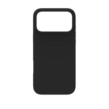 INFINITE (GRS) ROME iPhone 17