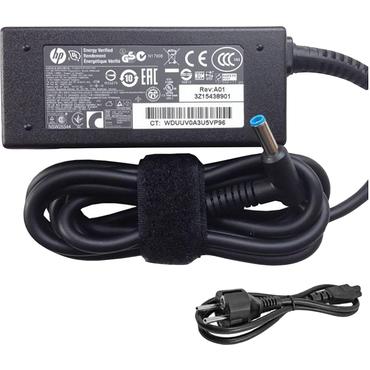 HP Smart - strømforsyningsadapter - 45 Watt