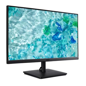 Acer Vero V227Q E3bipv skærm - LED baglys - 22" - AMD FreeSync - IPS - 4ms - Full HD 1920x1080 ved 100Hz