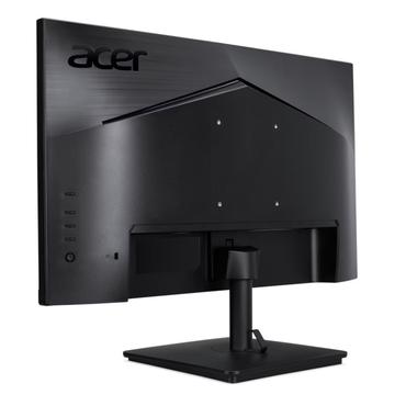 Acer Vero V227Q E3bipv skærm - LED baglys - 22" - AMD FreeSync - IPS - 4ms - Full HD 1920x1080 ved 100Hz