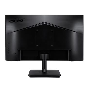 Acer Vero V227Q E3bipv skærm - LED baglys - 22" - AMD FreeSync - IPS - 4ms - Full HD 1920x1080 ved 100Hz