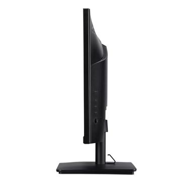 Acer Vero V227Q E3bipv skærm - LED baglys - 22" - AMD FreeSync - IPS - 4ms - Full HD 1920x1080 ved 100Hz