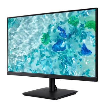 Acer Vero V227Q E3bipv skærm - LED baglys - 22" - AMD FreeSync - IPS - 4ms - Full HD 1920x1080 ved 100Hz