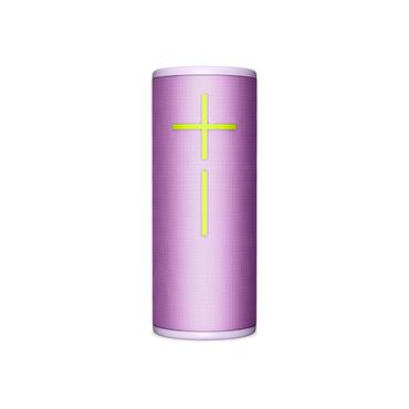 Ultimate Ears BOOM 4 - högtalare - för bärbar användning - trådlös