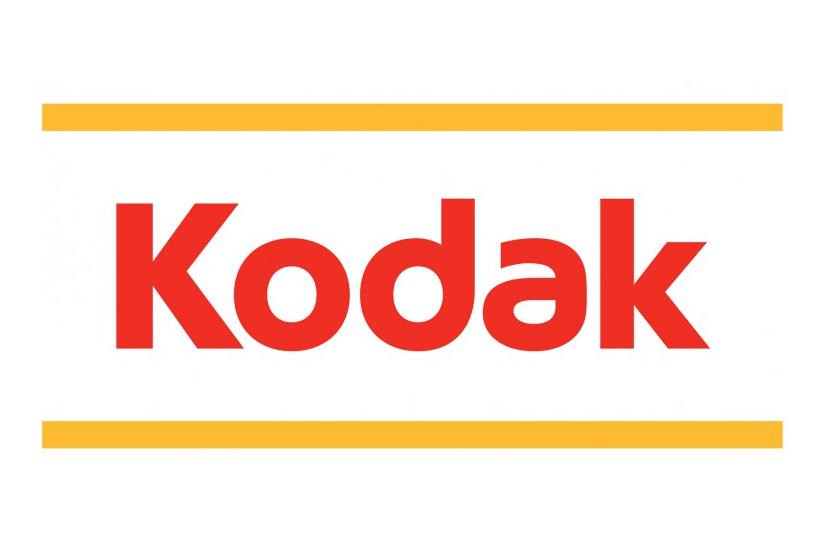 Kodak 3Y 3 År