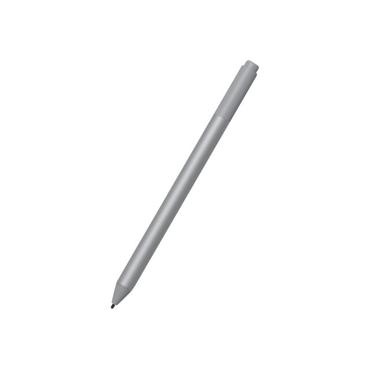 Microsoft Surface Pen