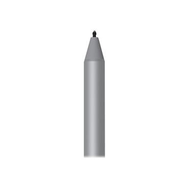 Microsoft Surface Pen