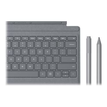 Microsoft Surface Pen