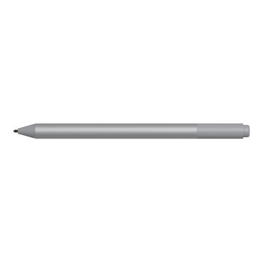 Microsoft Surface Pen M1776