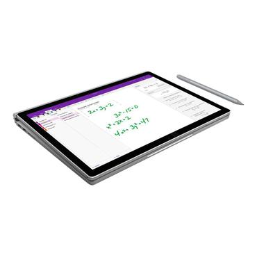Microsoft Surface Pen M1776
