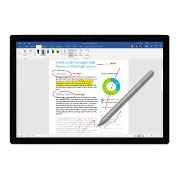Microsoft Surface Pen M1776
