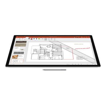 Microsoft Surface Pen M1776