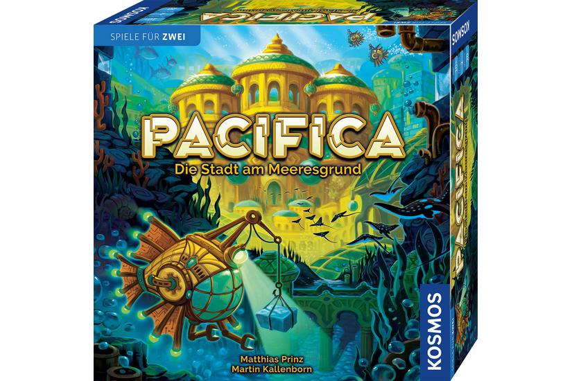 warehouse 3----KOO Pacifica  683665