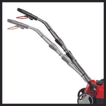 Einhell GE-SC 36/35 Li-Solo