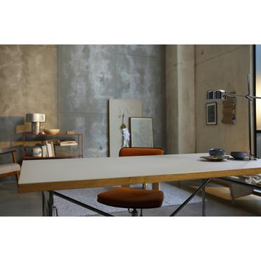 LEGO Icons 10341 Rakieta SLS NASA Artemis