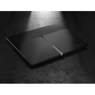 One For All Premium Line Indend&oslash;rs TV-antenne 4K Ultra HD