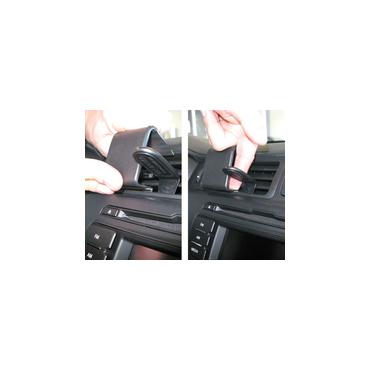 Brodit ProClip Center mount - beslag til montering