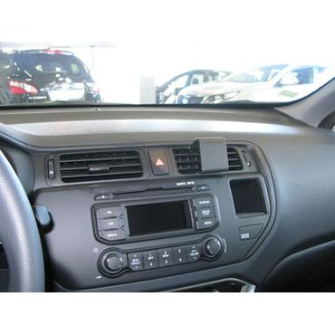 Brodit ProClip Center mount - beslag til montering