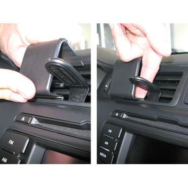 Brodit ProClip Center mount - beslag til montering