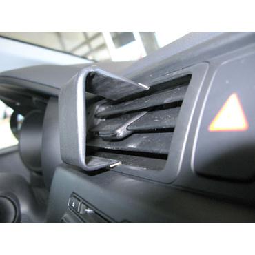 Brodit ProClip Center mount - beslag til montering