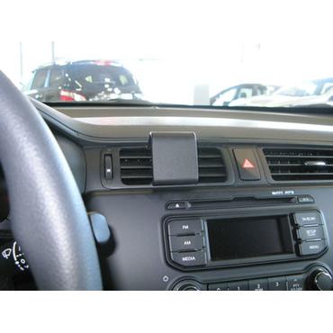 Brodit ProClip Center mount - beslag til montering