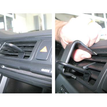 Brodit ProClip Center mount - beslag til montering