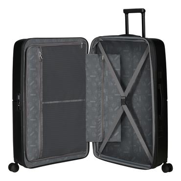 AMERICAN TOURISTER DashPop Spinner 77/28 True Black