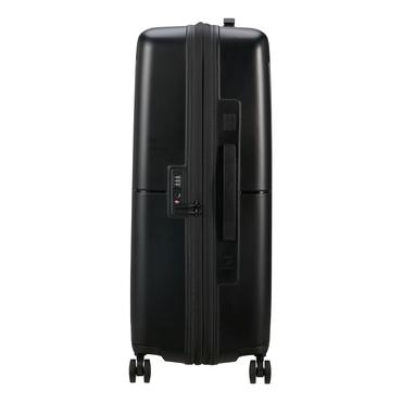 AMERICAN TOURISTER DashPop Spinner 77/28 True Black