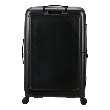 AMERICAN TOURISTER DashPop Spinner 77/28 True Black