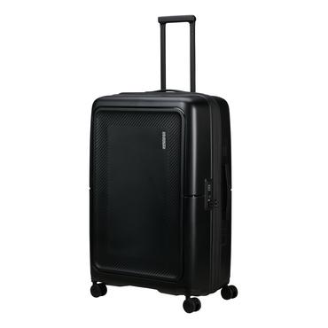 AMERICAN TOURISTER DashPop Spinner 77/28 True Black