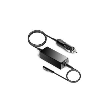 ProXtend - strømforsyningsadapter - 100 Watt