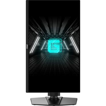 MSI G255PF E2 skärm - 25" - VESA Adaptive-Sync - Fast IPS - 1ms,1ms - Full HD 1920x1080 vid 180Hz