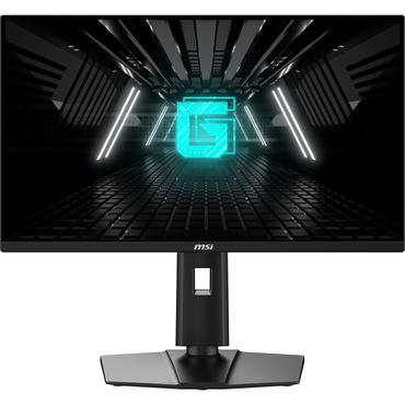 MSI G255PF E2 skärm - 25" - VESA Adaptive-Sync - Fast IPS - 1ms,1ms - Full HD 1920x1080 vid 180Hz