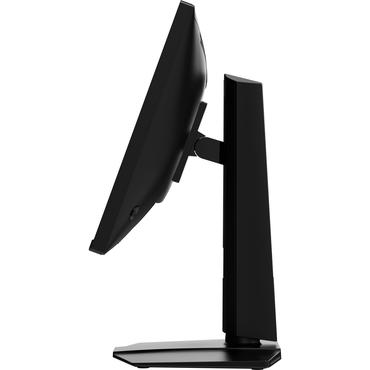 MSI G255PF E2 skärm - 25" - VESA Adaptive-Sync - Fast IPS - 1ms,1ms - Full HD 1920x1080 vid 180Hz