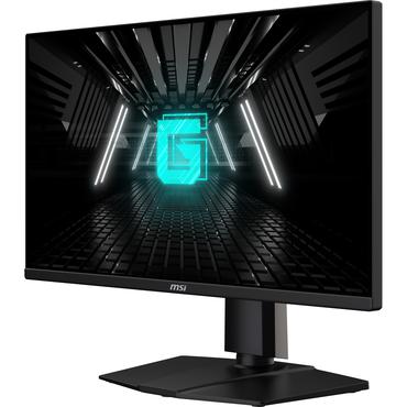 MSI G255PF E2 skärm - 25" - VESA Adaptive-Sync - Fast IPS - 1ms,1ms - Full HD 1920x1080 vid 180Hz