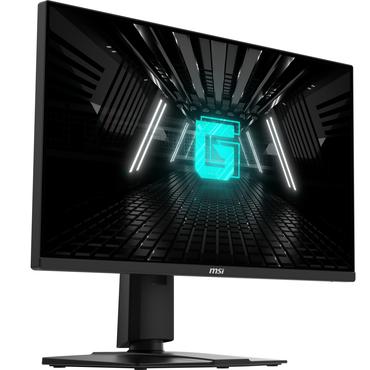 MSI G255PF E2 skärm - 25" - VESA Adaptive-Sync - Fast IPS - 1ms,1ms - Full HD 1920x1080 vid 180Hz