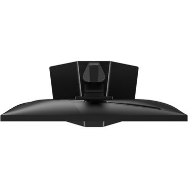 MSI G255PF E2 skärm - 25" - VESA Adaptive-Sync - Fast IPS - 1ms,1ms - Full HD 1920x1080 vid 180Hz