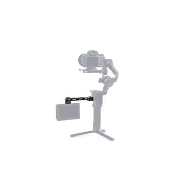 Tilta TGA-MMB kamera monteringstilbeh&oslash;r Sk&aelig;rmbeslag