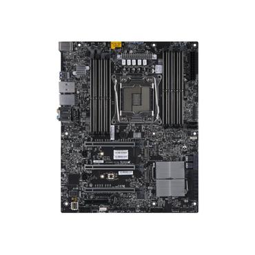 SUPERMICRO X11SRA