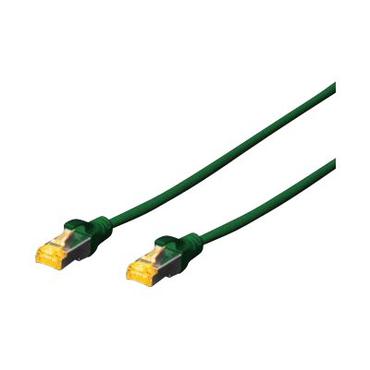 DIGITUS patchkabel