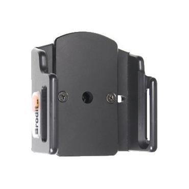 Brodit Passive holder with tilt swivel