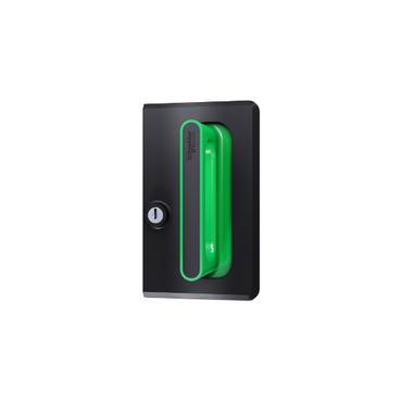 APC Thermal Containment