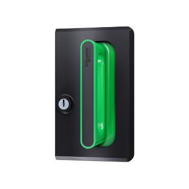 APC Thermal Containment