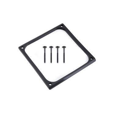 Alphacool 24830 Computerkølesystem, dele og tilbehør